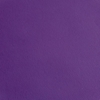 Image sur Siège de directrice, Mars MEDIUM violet